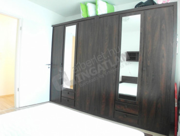 Kondorosi út-budapest-xi-kerulet-kondorosi-ut_15.jpg