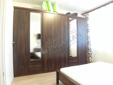 Kondorosi út-budapest-xi-kerulet-kondorosi-ut_16.jpg