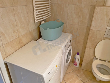 Kondorosi út-budapest-xi-kerulet-kondorosi-ut_18.jpg