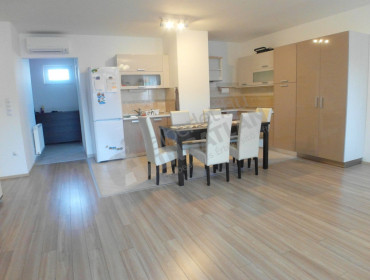 Kondorosi út-budapest-xi-kerulet-kondorosi-ut_2.jpg