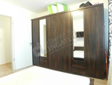 Kondorosi út-budapest-xi-kerulet-kondorosi-ut_23.jpg