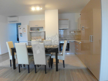 Kondorosi út-budapest-xi-kerulet-kondorosi-ut_3.jpg