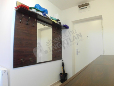 Kondorosi út-budapest-xi-kerulet-kondorosi-ut_5.jpg