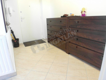 Kondorosi út-budapest-xi-kerulet-kondorosi-ut_6.jpg