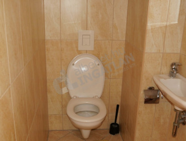 Kondorosi út-budapest-xi-kerulet-kondorosi-ut_8.jpg