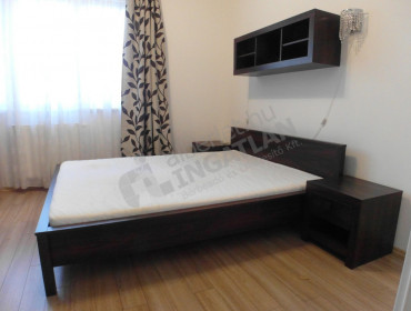 Kondorosi út-budapest-xi-kerulet-kondorosi-ut_9.jpg