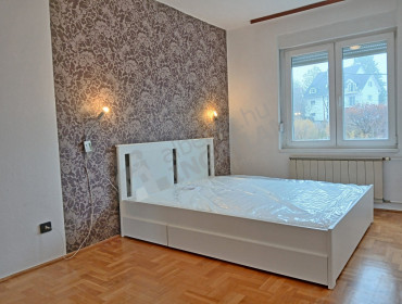 Barackfa utca-budapest-xi-kerulet-barackfa-utca_10.jpg