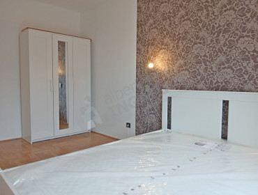 Barackfa utca-budapest-xi-kerulet-barackfa-utca_11.jpg