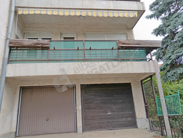 Barackfa utca-budapest-xi-kerulet-barackfa-utca_5.jpg