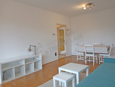 Barackfa utca-budapest-xi-kerulet-barackfa-utca_8.jpg