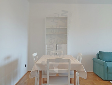 Barackfa utca-budapest-xi-kerulet-barackfa-utca_9.jpg