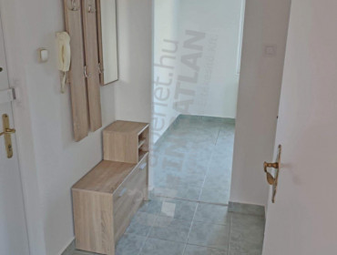 Sasadi köz-budapest-xi-kerulet-sasadi-koz_6.jpg