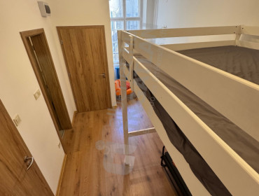 Üllői út-budapest-ix-kerulet-ulloi-ut_10.jpg