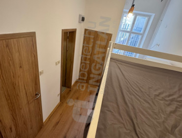 Üllői út-budapest-ix-kerulet-ulloi-ut_11.jpg