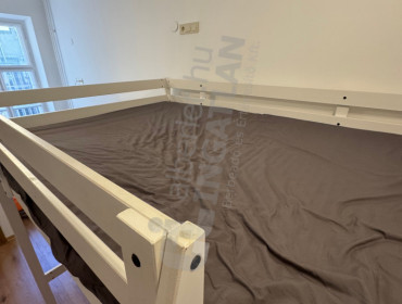 Üllői út-budapest-ix-kerulet-ulloi-ut_12.jpg