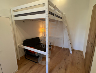 Üllői út-budapest-ix-kerulet-ulloi-ut_13.jpg