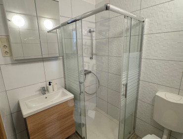 Üllői út-budapest-ix-kerulet-ulloi-ut_14.jpg