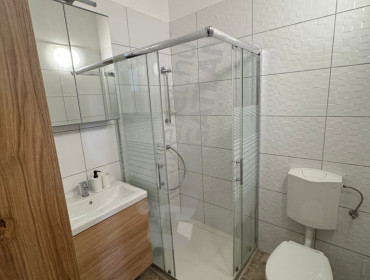 Üllői út-budapest-ix-kerulet-ulloi-ut_15.jpg