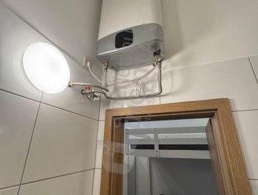 Üllői út-budapest-ix-kerulet-ulloi-ut_16.jpg