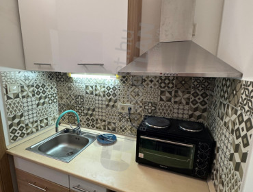 Üllői út-budapest-ix-kerulet-ulloi-ut_2.jpg