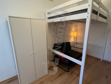 Üllői út-budapest-ix-kerulet-ulloi-ut_3.jpg