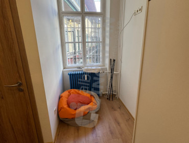 Üllői út-budapest-ix-kerulet-ulloi-ut_4.jpg