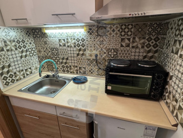 Üllői út-budapest-ix-kerulet-ulloi-ut_6.jpg