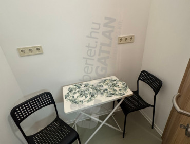 Üllői út-budapest-ix-kerulet-ulloi-ut_8.jpg