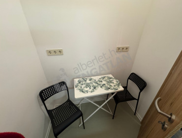 Üllői út-budapest-ix-kerulet-ulloi-ut_9.jpg