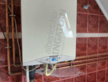 Hermina út-budapest-xvi-kerulet-hermina-ut_11.jpg