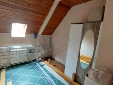 Hermina út-budapest-xvi-kerulet-hermina-ut_12.jpg