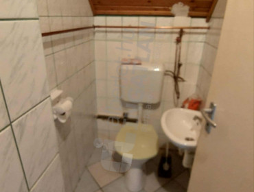 Hermina út-budapest-xvi-kerulet-hermina-ut_13.jpg