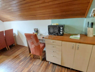 Hermina út-budapest-xvi-kerulet-hermina-ut_3.jpg