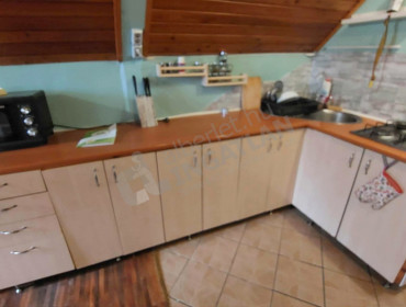 Hermina út-budapest-xvi-kerulet-hermina-ut_4.jpg