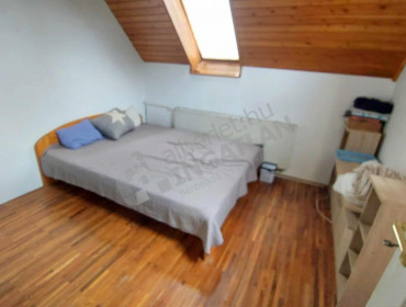 Hermina út-budapest-xvi-kerulet-hermina-ut_5.jpg