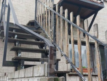 Hermina út-budapest-xvi-kerulet-hermina-ut_6.jpg