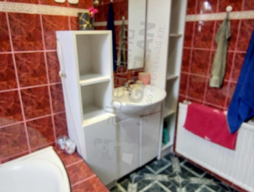 Hermina út-budapest-xvi-kerulet-hermina-ut_7.jpg