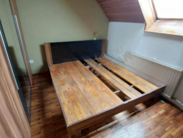 Hermina út-budapest-xvi-kerulet-hermina-ut_8.jpg