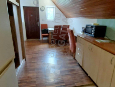 Hermina út-budapest-xvi-kerulet-hermina-ut_9.jpg