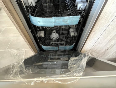 Corvin körút-budapest-xix-kerulet-corvin-korut_10.jpg