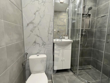 Corvin körút-budapest-xix-kerulet-corvin-korut_14.jpg