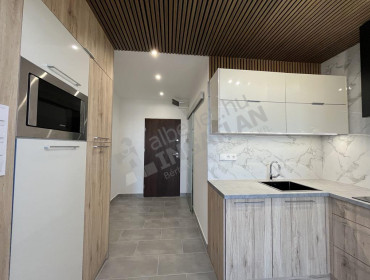 Corvin körút-budapest-xix-kerulet-corvin-korut_19.jpg