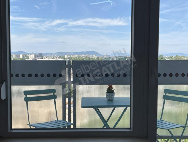 Corvin körút-budapest-xix-kerulet-corvin-korut_20.jpg