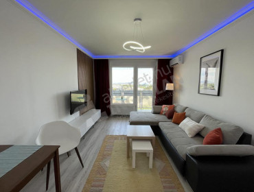 Corvin körút-budapest-xix-kerulet-corvin-korut_3.jpg