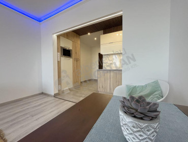 Corvin körút-budapest-xix-kerulet-corvin-korut_5.jpg