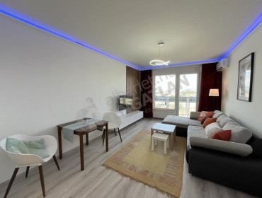 Corvin körút-budapest-xix-kerulet-corvin-korut_7.jpg