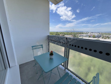 Corvin körút-budapest-xix-kerulet-corvin-korut_9.jpg