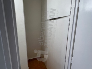 Budafoki út-budapest-xi-kerulet-budafoki-ut_10.jpg