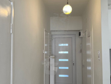 Budafoki út-budapest-xi-kerulet-budafoki-ut_7.jpg