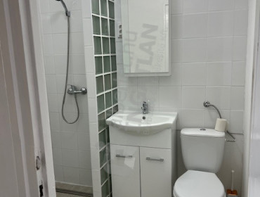 Budafoki út-budapest-xi-kerulet-budafoki-ut_8.jpg